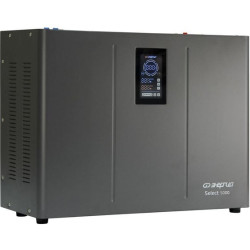 Стабилизатор напряжения Энергия Select 5000 Е0101-0270